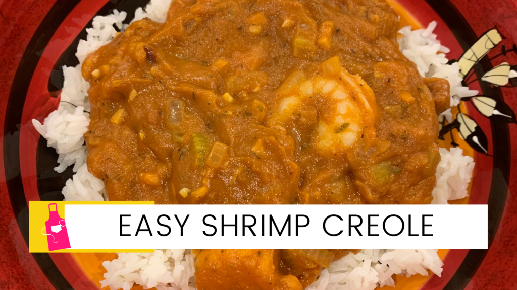 easy-shrimp-creole